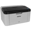 Impresora | Brother | HL-1200 | Láser monocromática USB 2.0 21 ppm