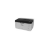 Impresora | Brother | HL-1200 | Láser monocromática USB 2.0 21 ppm
