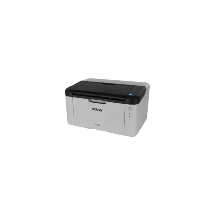 Impresora | Brother | HL-1200 | Láser monocromática USB 2.0 21 ppm