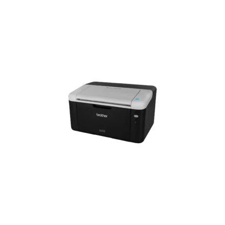 Impresora | Brother | HL-1212W | láser monocromática WiFi, USB, 21 ppm
