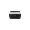 Impresora | Brother | HL-1212W | láser monocromática WiFi, USB, 21 ppm