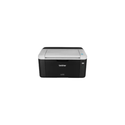 Impresora | Brother | HL-1212W | láser monocromática WiFi, USB, 21 ppm