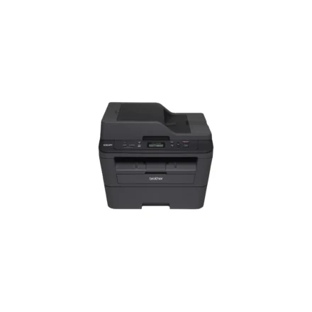Impresora | Brother DCP-L2540DW | Multifunción láser mono WiFi | Dúplex
