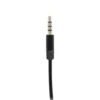 Auricular | Logitech | H111 Stereo Headset | estéreo 3.5 mm con micrófono - 3 Auricular | Logitech | H111 Stereo Headset | estéreo 3.5 mm con micrófono