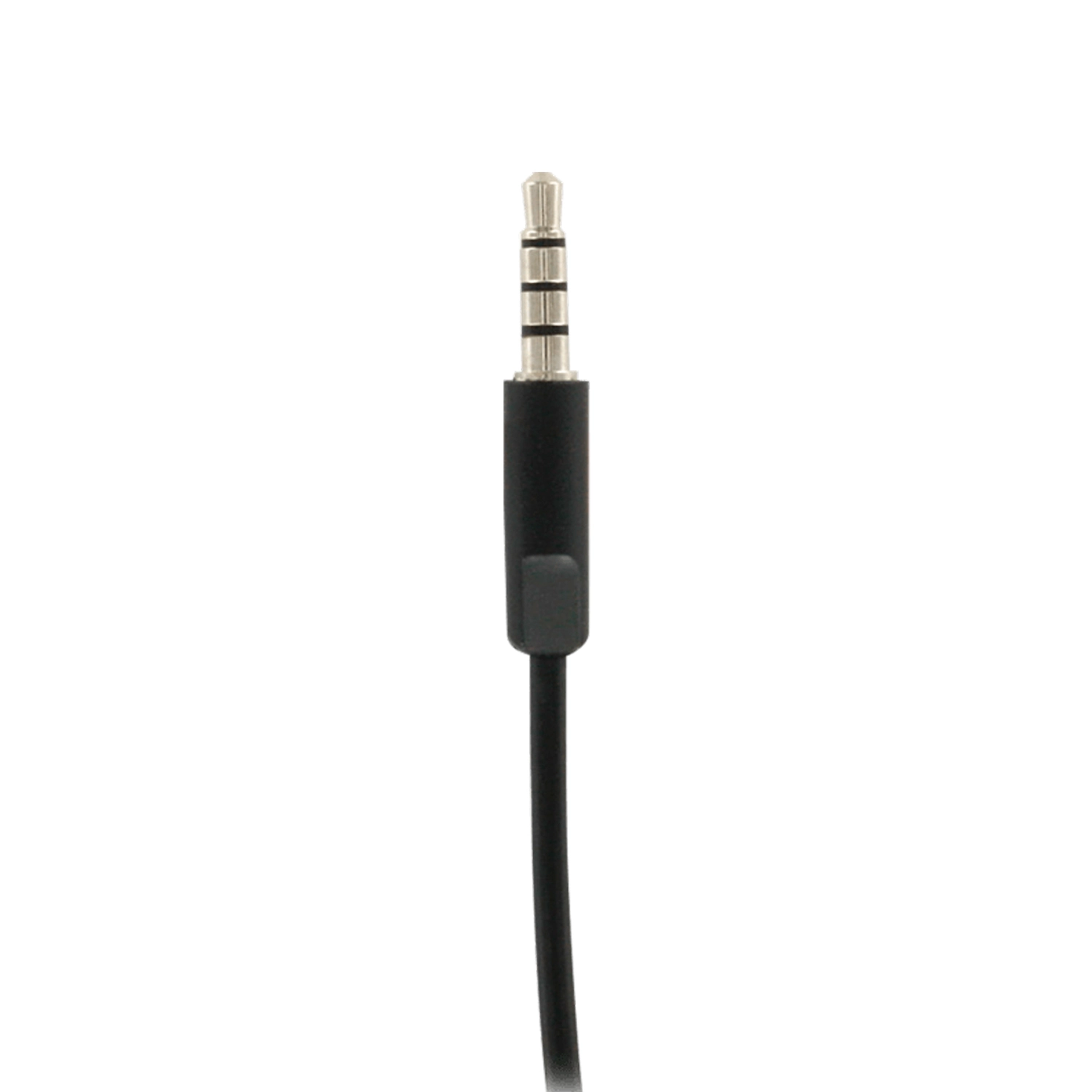 Auricular | Logitech | H111 Stereo Headset | estéreo 3.5 mm con micrófono - 3 Auricular | Logitech | H111 Stereo Headset | estéreo 3.5 mm con micrófono