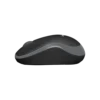 Teclado | Logitech | MK270 combo inalámbrico ESP full-size con mouse negro