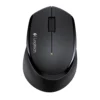 Teclado | Logitech | MK345 | Combo inalámbrico full-size con mouse - 2 Teclado | Logitech | MK345 | Combo inalámbrico full-size con mouse