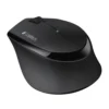 Teclado | Logitech | MK345 | Combo inalámbrico full-size con mouse - 3 Teclado | Logitech | MK345 | Combo inalámbrico full-size con mouse