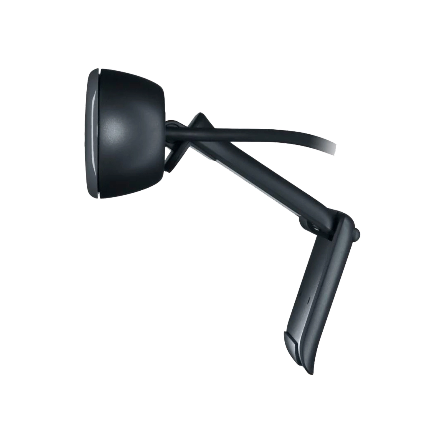 Cámara web HD | Logitech | C270 | 720p y micrófono con reducción de ruido - 3 Cámara web HD | Logitech | C270 | 720p y micrófono con reducción de ruido
