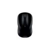 Mouse Inalámbrico LOGITECH M317 Negro