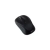 Mouse Inalámbrico LOGITECH M317 Negro