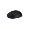 Mouse Inalámbrico LOGITECH M317 Negro
