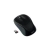 Mouse Inalámbrico LOGITECH M317 Negro