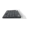 Teclado | Logitech | K780 | inalámbrico multidispositivo con Bluetooth