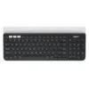 Teclado | Logitech | K780 | inalámbrico multidispositivo con Bluetooth