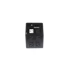 UPS interactiva | Forza | SL-1012UL-A | 1000VA 600W 220V 6 tomas