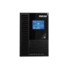 UPS | FORZA | EOS FDC-1002T-A | Online 1000VA/900W onda sinusoidal