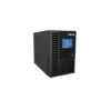 UPS | FORZA | EOS FDC-1002T-A | Online 1000VA/900W onda sinusoidal
