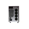 UPS | FORZA | EOS FDC-1002T-A | Online 1000VA/900W onda sinusoidal