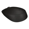 Mouse | Logitech | M170 Wireless | Inalámbrico 2.4 GHz 1000 dpi Negro