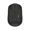 Mouse | Logitech | M170 Wireless | Inalámbrico 2.4 GHz 1000 dpi Negro