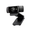 Cámara | Logitech | C922 | Webcam para streaming 1080p con autofocus - 4 Cámara | Logitech | C922 | Webcam para streaming 1080p con autofocus