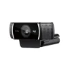 Cámara | Logitech | C922 | Webcam para streaming 1080p con autofocus - 3 Cámara | Logitech | C922 | Webcam para streaming 1080p con autofocus