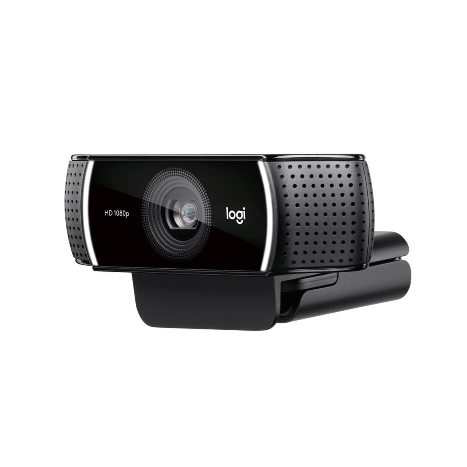 Cámara | Logitech | C922 | Webcam para streaming 1080p con autofocus - 3 Cámara | Logitech | C922 | Webcam para streaming 1080p con autofocus