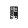 UPS FDC FORZA Online 3000VA 3000W