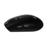 Mouse Inalámbrico LOGITECH G305 Negro