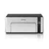 Impresora | Epson EcoTank M1120 | Inkjet mono WiFi | USB | 32 ppm