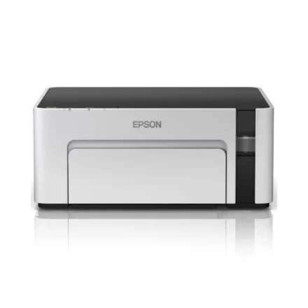 Impresora | Epson EcoTank M1120 | Inkjet mono WiFi | USB | 32 ppm
