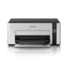 Impresora | Epson EcoTank M1120 | Inkjet mono WiFi | USB | 32 ppm