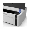 Impresora | Epson EcoTank M1120 | Inkjet mono WiFi | USB | 32 ppm