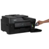 Impresora | Brother MFC-T4500DW | Multifunción color A3 | WiFi | Dúplex