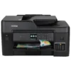 Impresora | Brother MFC-T4500DW | Multifunción color A3 | WiFi | Dúplex