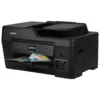 Impresora | Brother MFC-T4500DW | Multifunción color A3 | WiFi | Dúplex