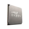 Procesador AMD Ryzen 3 3200G 3.60Ghz AM4 DDR4