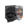 Procesador AMD Ryzen 3 3200G 3.60Ghz AM4 DDR4