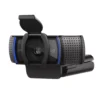 Cámara | Logitech | C920s Pro HD Webcam Full HD con obturador de privacidad