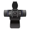 Cámara | Logitech | C920s Pro HD Webcam Full HD con obturador de privacidad - 2 Cámara | Logitech | C920s Pro HD Webcam Full HD con obturador de privacidad