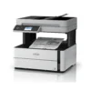 Impresora | Epson EcoTank M3170 | Multifunción mono WiFi | Dúplex | ADF