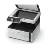 Impresora | Epson EcoTank M3170 | Multifunción mono WiFi | Dúplex | ADF - 2 Impresora | Epson EcoTank M3170 | Multifunción mono WiFi | Dúplex | ADF