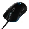 Mouse G403 HERO Gaming Mouse