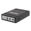 UPS DC FORZA Interactiva  14W