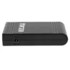 UPS DC FORZA Interactiva  14W