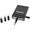 UPS DC FORZA Interactiva  14W