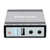 UPS DC FORZA Interactiva  14W