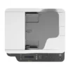 Impresora | HP Laser MFP 137fnw | Multifunción láser mono WiFi | ADF - 4 Impresora | HP Laser MFP 137fnw | Multifunción láser mono WiFi | ADF