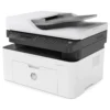 Impresora | HP Laser MFP 137fnw | Multifunción láser mono WiFi | ADF - 3 Impresora | HP Laser MFP 137fnw | Multifunción láser mono WiFi | ADF